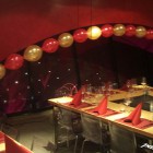 mariages (277).JPG
